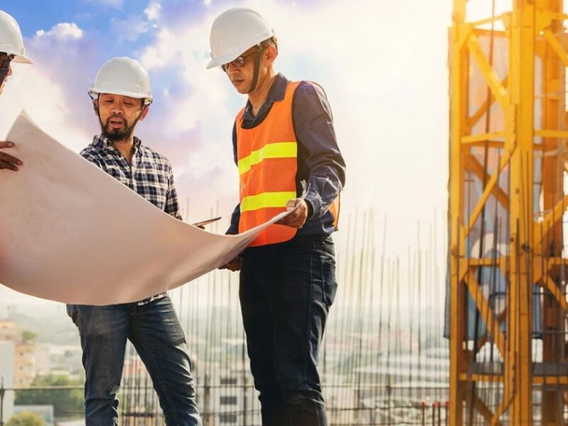 cons_blog2-1200x630 cons_blog2-1200x630